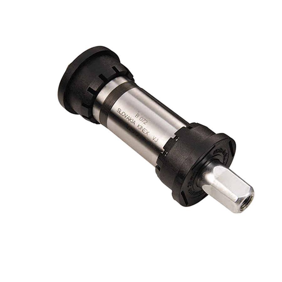 Velo Store - UK Bottom bracket Sélection CGN L119 | Extra 10% off with Subscription, Postage £16.79 to UK Fedex.