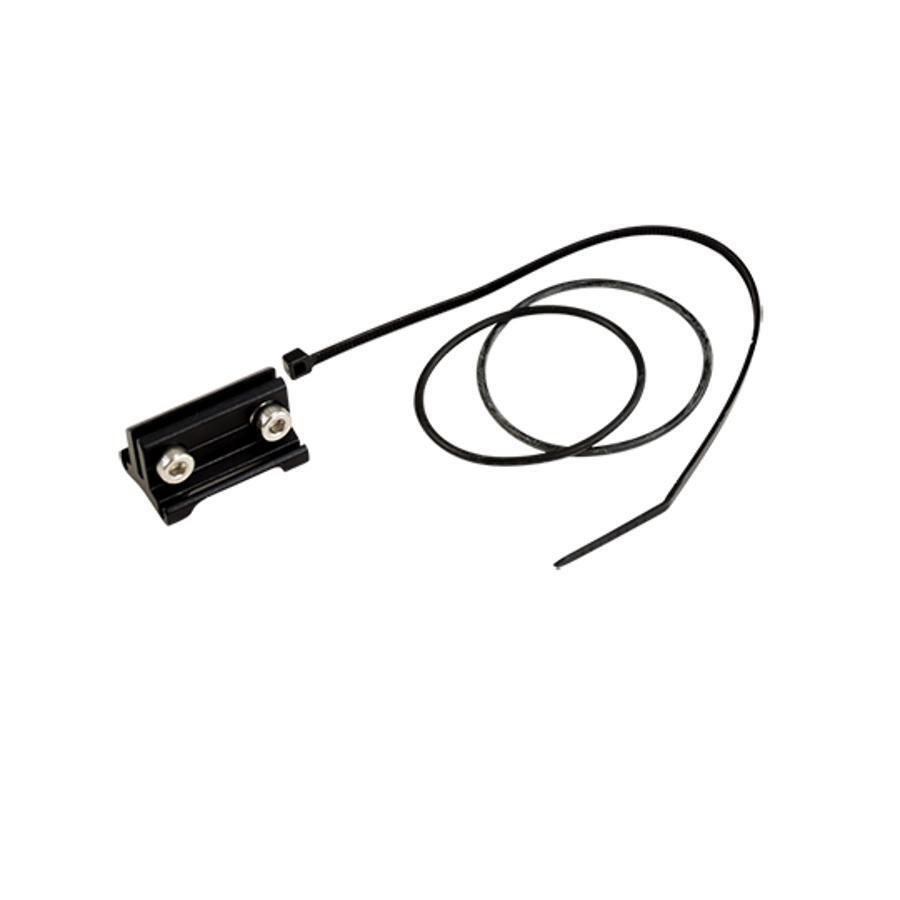 Velo Store - UK Support or frame plate mounting Sélection CGN | Extra 10% off with Subscription, Postage £16.79 to UK Fedex.