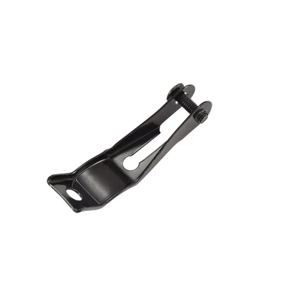 Velo Store - UK Fork mount front light bracket Sélection CGN | Extra 10% off with Subscription, Postage £16.79 to UK Fedex.