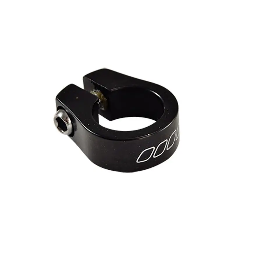 Velo Store - UK Aluminium saddle clamp Sélection CGN | Extra 10% off with Subscription, Postage £16.79 to UK Fedex.