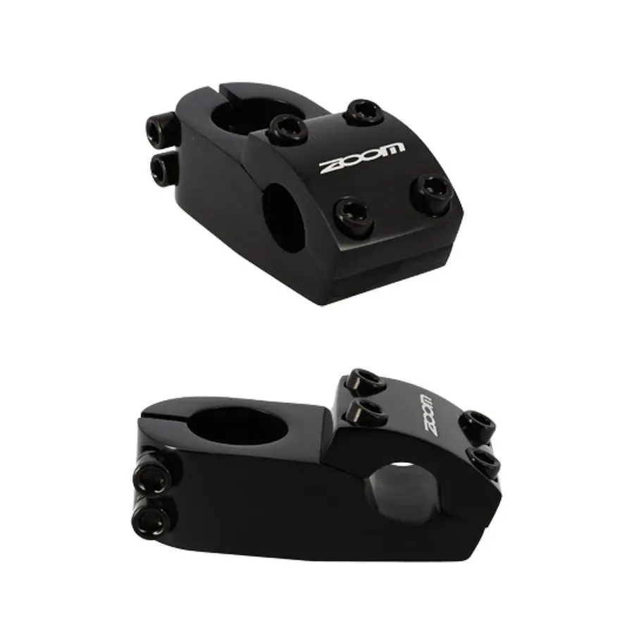 Velo Store - UK Opening aluminium stem, 4-bolt handlebar mounting Sélection CGN Ahead Set | Extra 10% off with Subscription, Postage £16.79 to UK Fedex.
