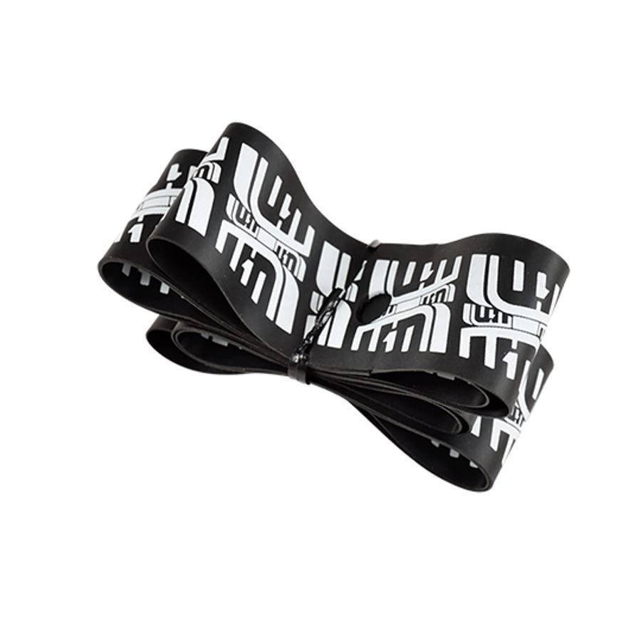 Velo Store - UK Rubber rim tape Sélection CGN | Extra 10% off with Subscription, Postage £16.79 to UK Fedex.