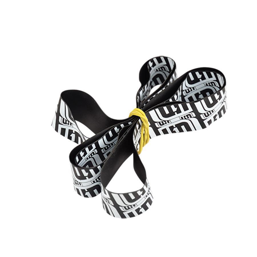 Velo Store - UK Rubber rim tape Sélection CGN | Extra 10% off with Subscription, Postage £16.79 to UK Fedex.