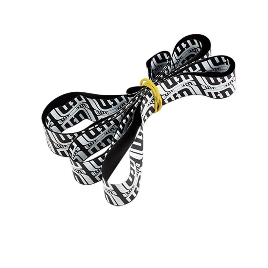 Velo Store - UK Rubber rim tape Sélection CGN | Extra 10% off with Subscription, Postage £16.79 to UK Fedex.