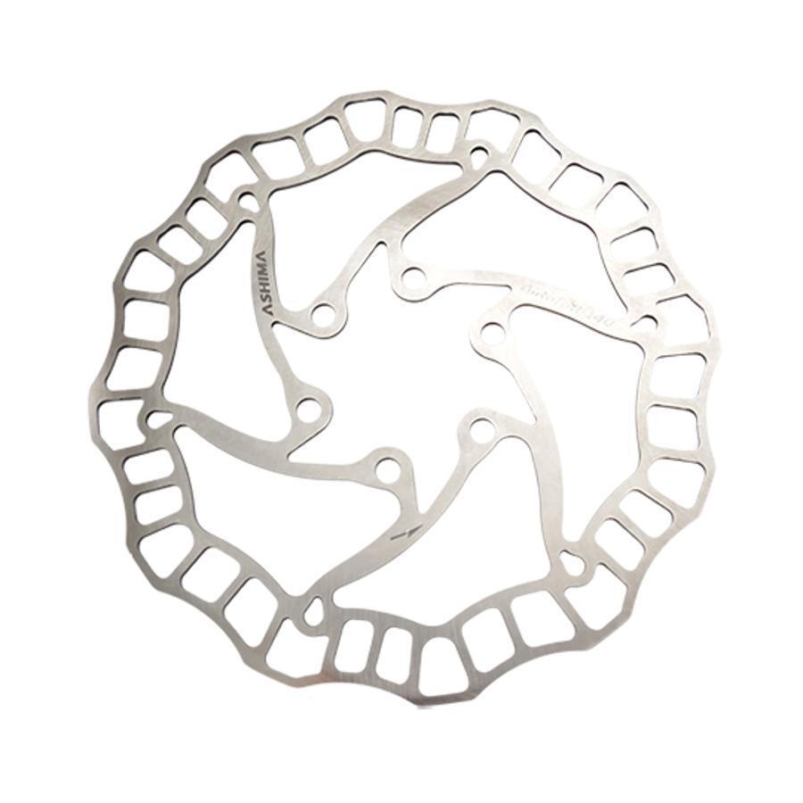 Velo Store - UK Front brake disc Sélection CGN | Extra 10% off with Subscription, Postage £16.79 to UK Fedex.