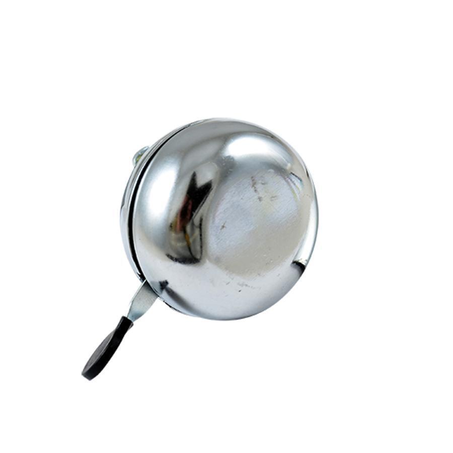 Velo Store - UK Ding-dong bell Sélection CGN | Extra 10% off with Subscription, Postage £16.79 to UK Fedex.