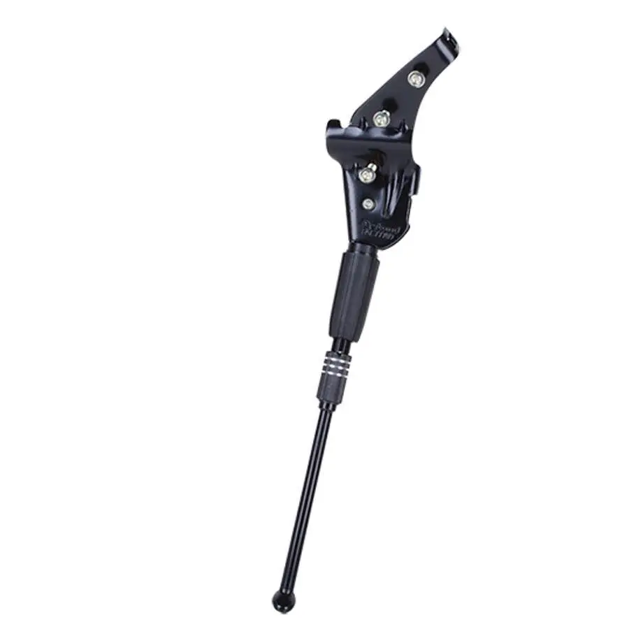 Velo Store - UK Adjustable side crutch for shroud base mounting Sélection CGN | Extra 10% off with Subscription, Postage £16.79 to UK Fedex.