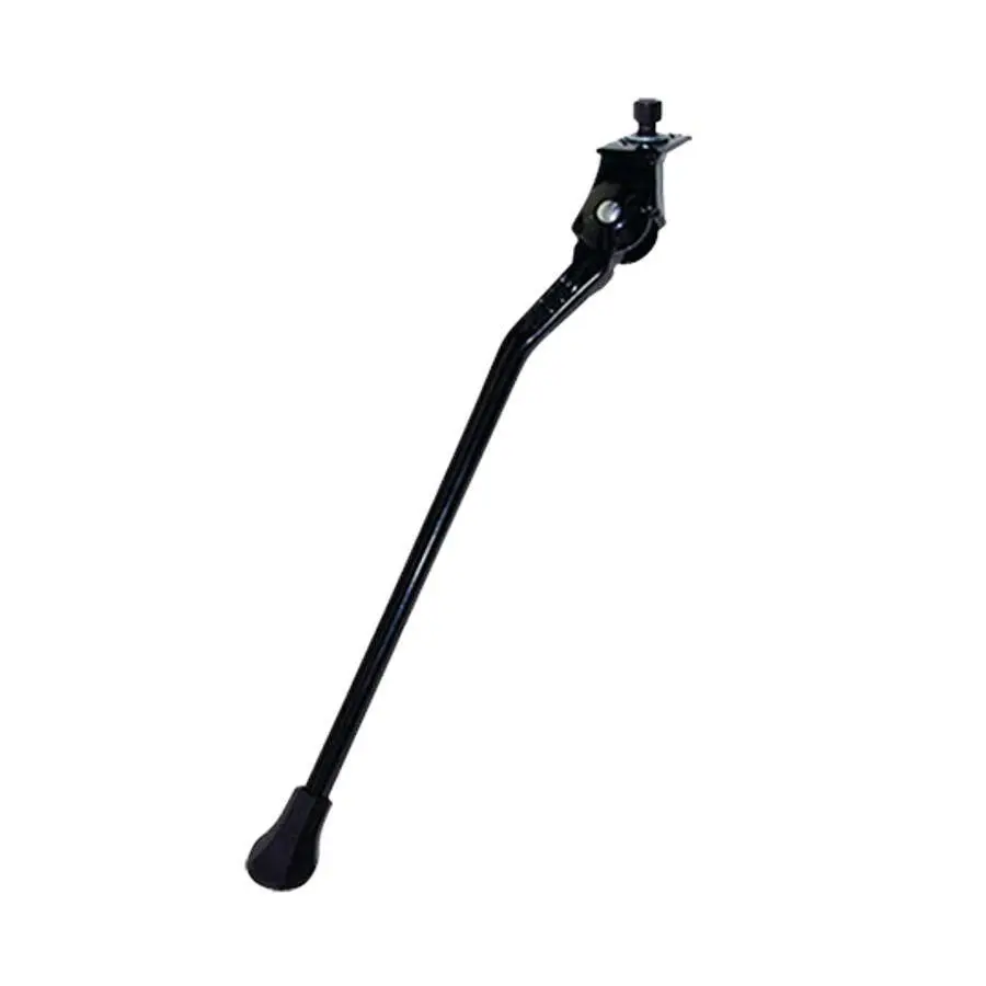 Velo Store - UK Side stand Sélection CGN | Extra 10% off with Subscription, Postage £16.79 to UK Fedex.