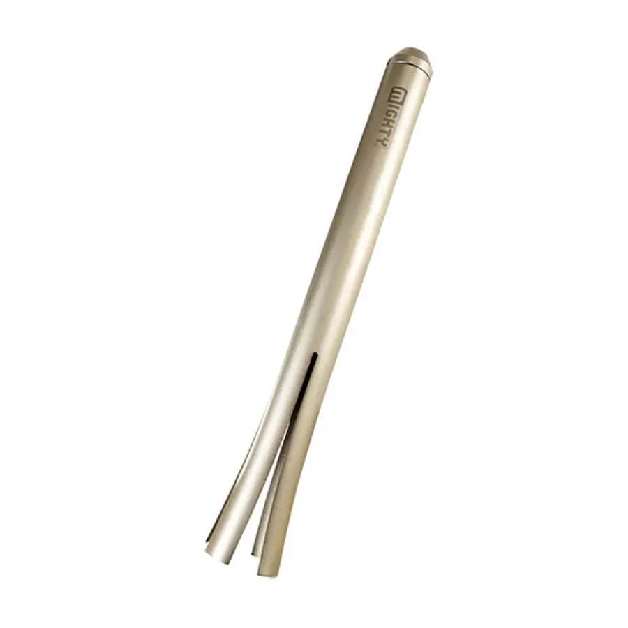 Velo Store - UK Headset removal tool Sélection CGN | Extra 10% off with Subscription, Postage £16.79 to UK Fedex.