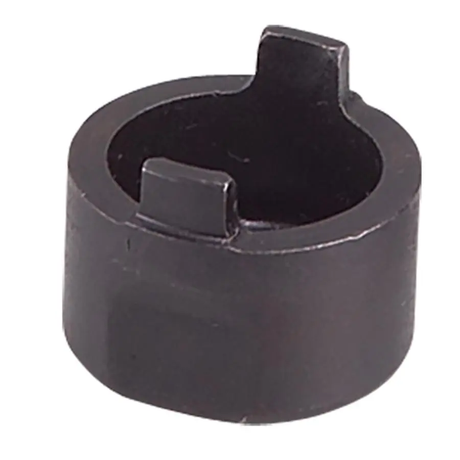 Velo Store - UK Freewheel removal tool Sélection CGN Shimano / Suntour 2 Ergots atelier | Extra 10% off with Subscription, Postage £16.79 to UK Fedex.