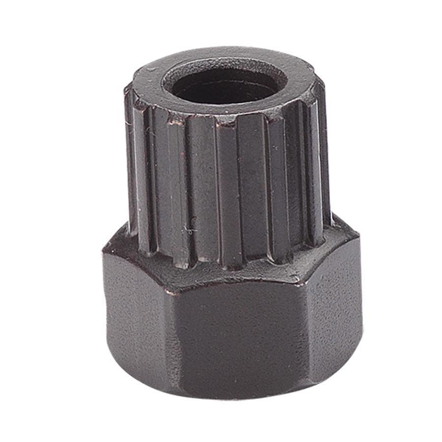 Velo Store - UK Freewheel removal tool Sélection CGN Shimano / Tiger / Falcon | Extra 10% off with Subscription, Postage £16.79 to UK Fedex.