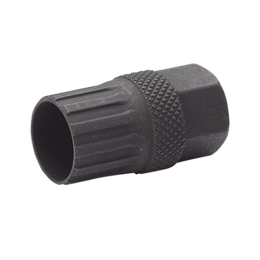 Velo Store - UK Freewheel removal tool Sélection CGN Shimano / Sachs / Huret atelier + e-bike / vae | Extra 10% off with Subscription, Postage £16.79 to UK Fedex.