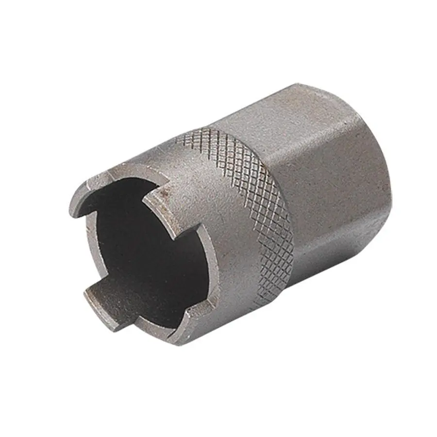 Velo Store - UK Freewheel removal tool Sélection CGN Aris 4 Ergots Atelier | Extra 10% off with Subscription, Postage £16.79 to UK Fedex.