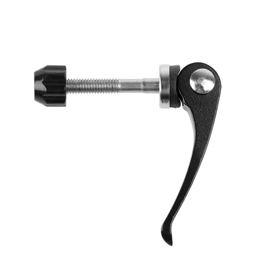 Velo Store - UK Select aluminium saddle quick release Sélection CGN Cycle | Extra 10% off with Subscription, Postage £16.79 to UK Fedex.