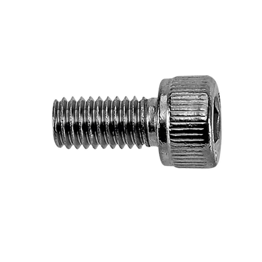 Velo Store - UK Socket head bolt for stem clamp, clamp, stainless steel seat post Sélection CGN | Extra 10% off with Subscription, Postage £16.79 to UK Fedex.