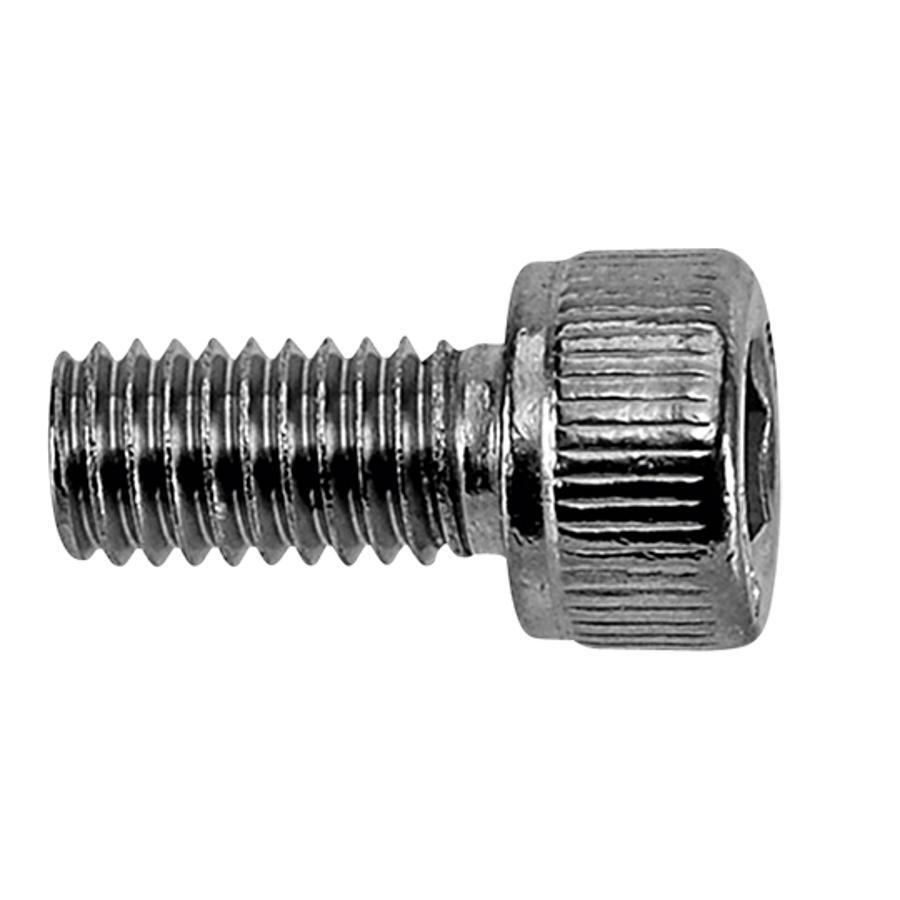 Velo Store - UK Hexagon socket screw for stainless steel seat post clamp Sélection CGN | Extra 10% off with Subscription, Postage £16.79 to UK Fedex.
