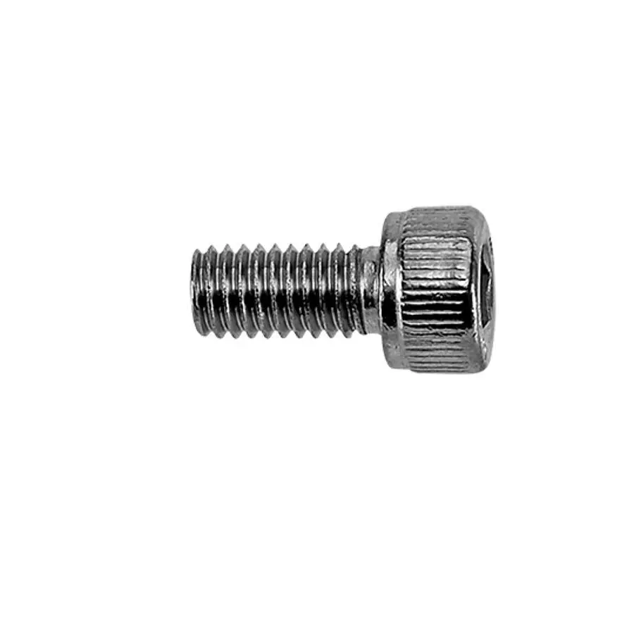 Velo Store - UK Hexagon socket screw for stainless steel seat post clamp Sélection CGN | Extra 10% off with Subscription, Postage £16.79 to UK Fedex.