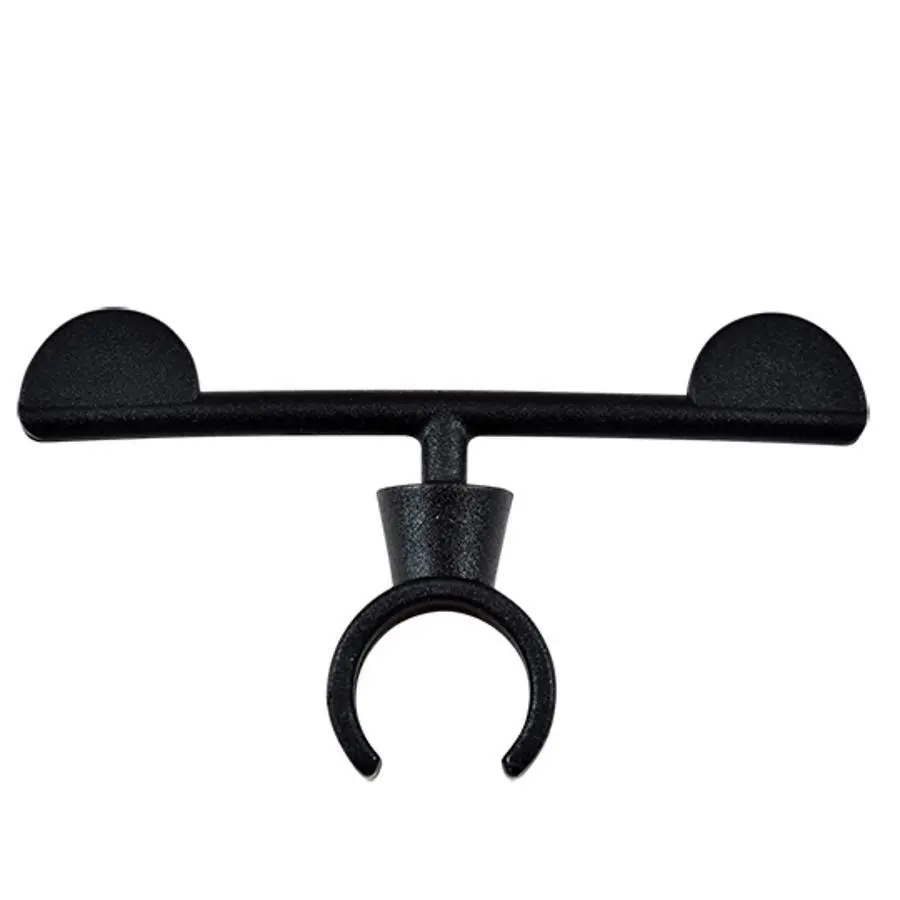 Velo Store - UK Bike rack store label Sélection CGN | Extra 10% off with Subscription, Postage £16.79 to UK Fedex.