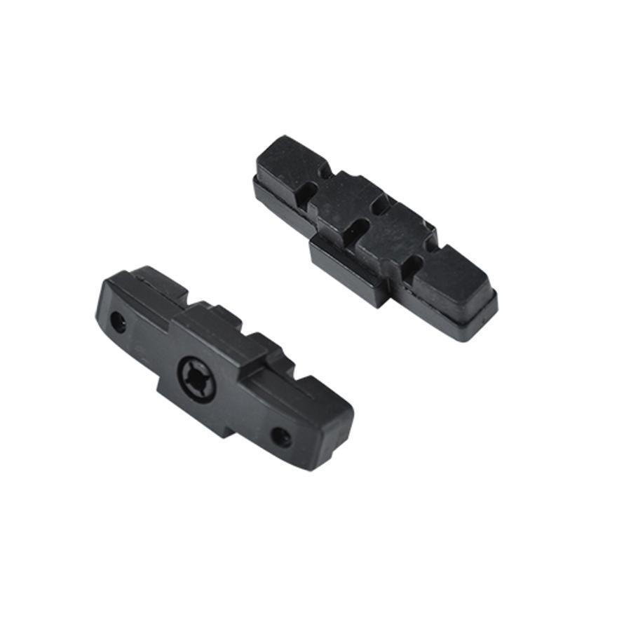 Velo Store - UK Pair of hydraulic brake pads Sélection CGN Clarks Magura Hs11 Hs33 | Extra 10% off with Subscription, Postage £16.79 to UK Fedex.