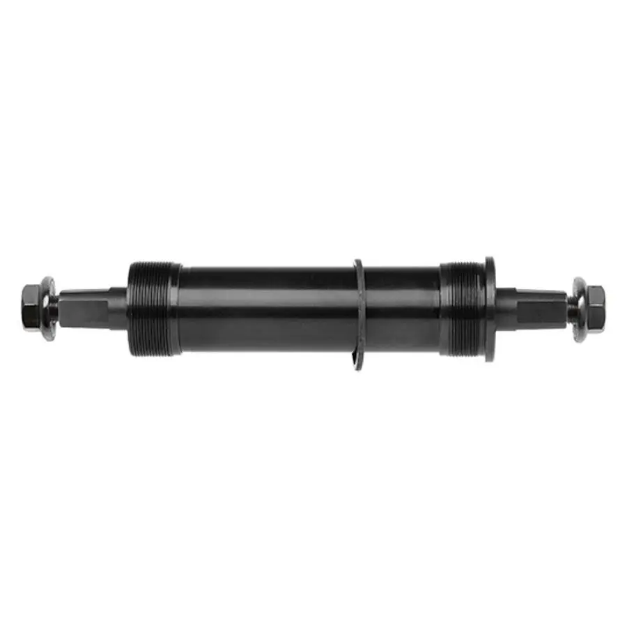Velo Store - UK Square bottom bracket Sélection CGN Neco Fat Bike | Extra 10% off with Subscription, Postage £16.79 to UK Fedex.
