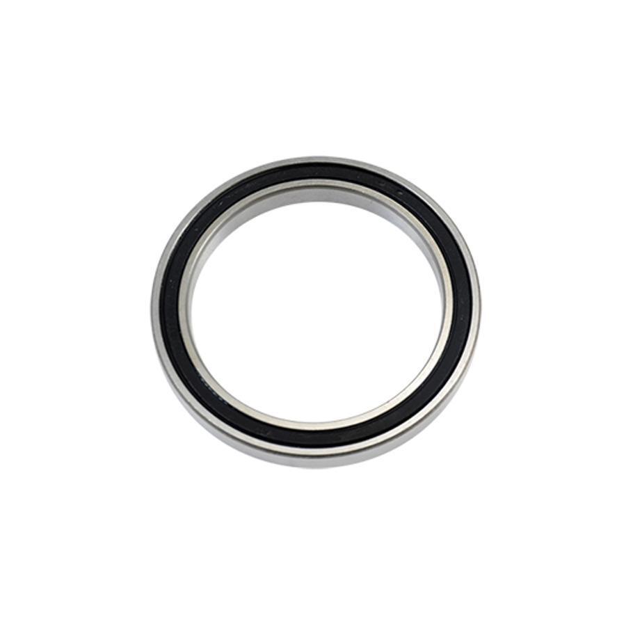 Velo Store - UK Bottom bracket bearing Sélection CGN 6810-2RS BB65 | Extra 10% off with Subscription, Postage £16.79 to UK Fedex.