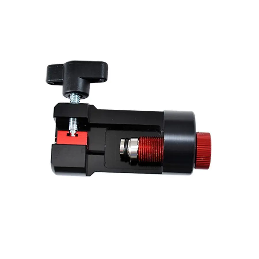 Velo Store - UK Press tool for crimping hydraulic hose fittings Sélection CGN | Extra 10% off with Subscription, Postage £16.79 to UK Fedex.