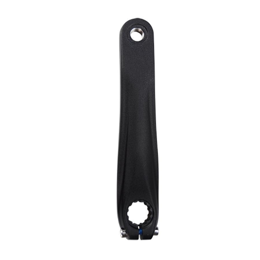 product/c/g/cgn_493233_2.jpg