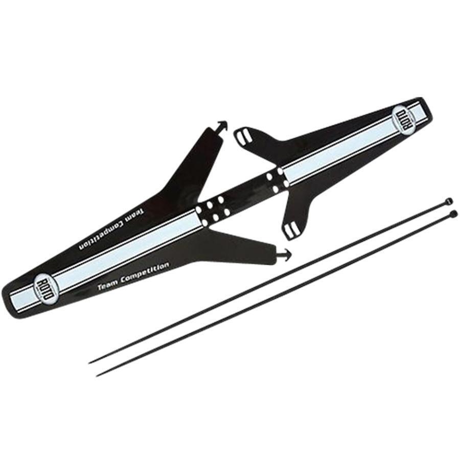 Velo Store - UK Mudguard, fork mount Sélection CGN | Extra 10% off with Subscription, Postage £16.79 to UK Fedex.