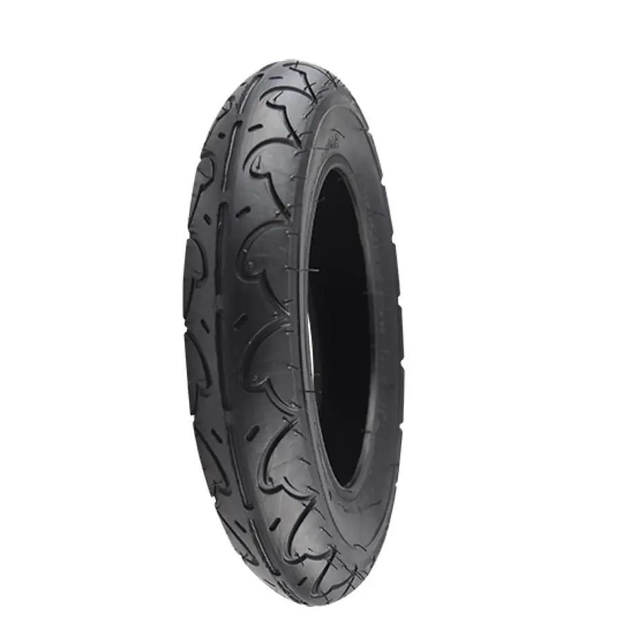 Velo Store - UK Child's pushchair/draisienne tire selection Sélection CGN Cycle | Extra 10% off with Subscription, Postage £16.79 to UK Fedex.