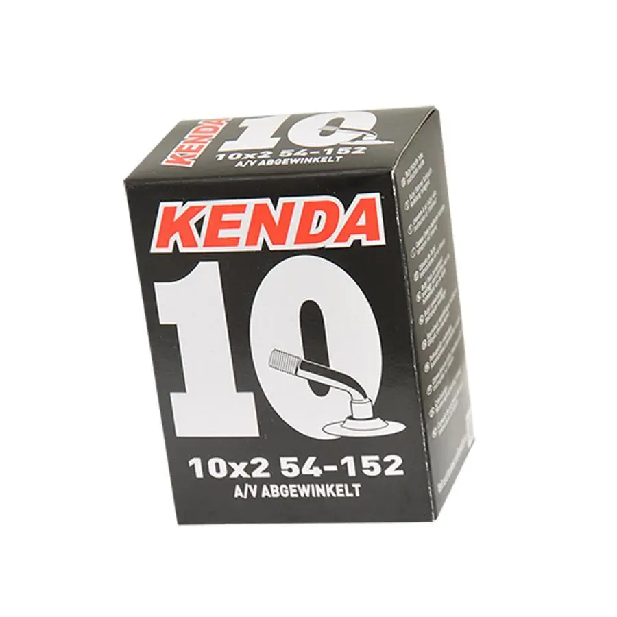 Velo Store - UK Inner tube stroller / baby carriage / scooter selection Sélection CGN Cycle Kenda | Extra 10% off with Subscription, Postage £16.79 to UK Fedex.