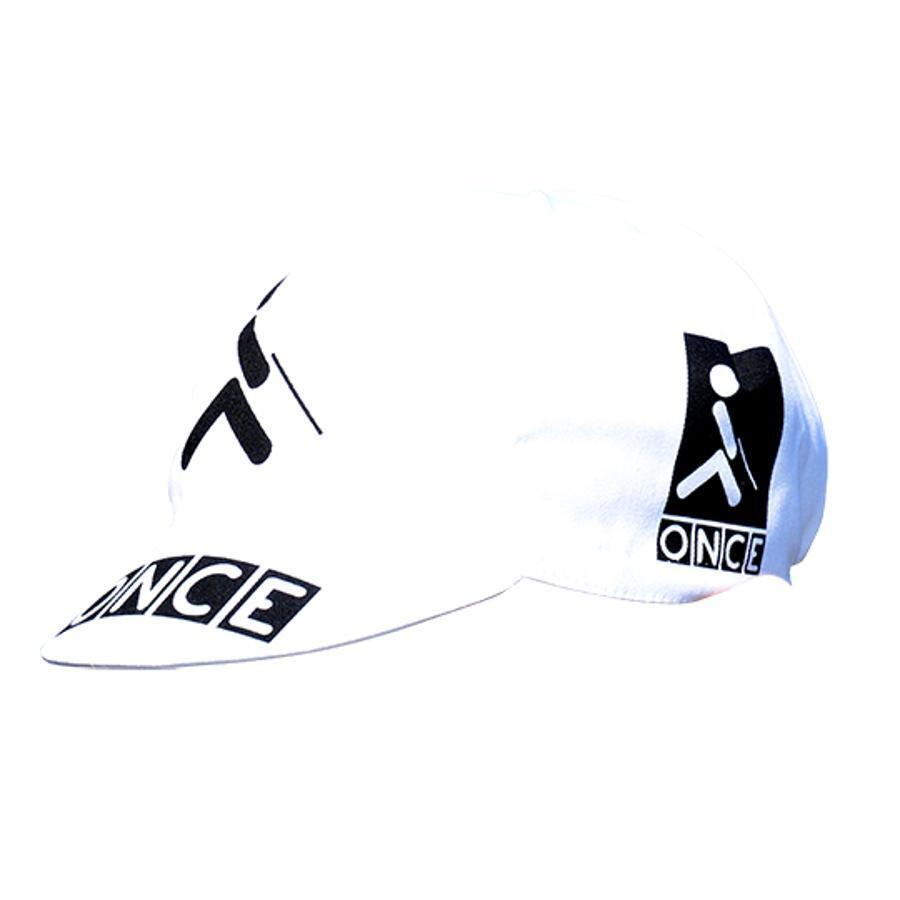 Velo Store - UK Summer cap Sélection CGN Vintage Once 1994 | Extra 10% off with Subscription, Postage £16.79 to UK Fedex.