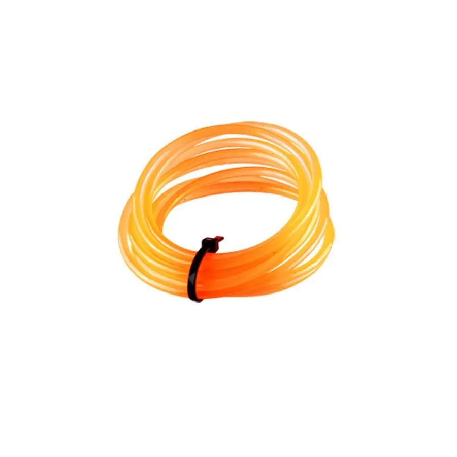 Hometrainer riem Sélection CGN