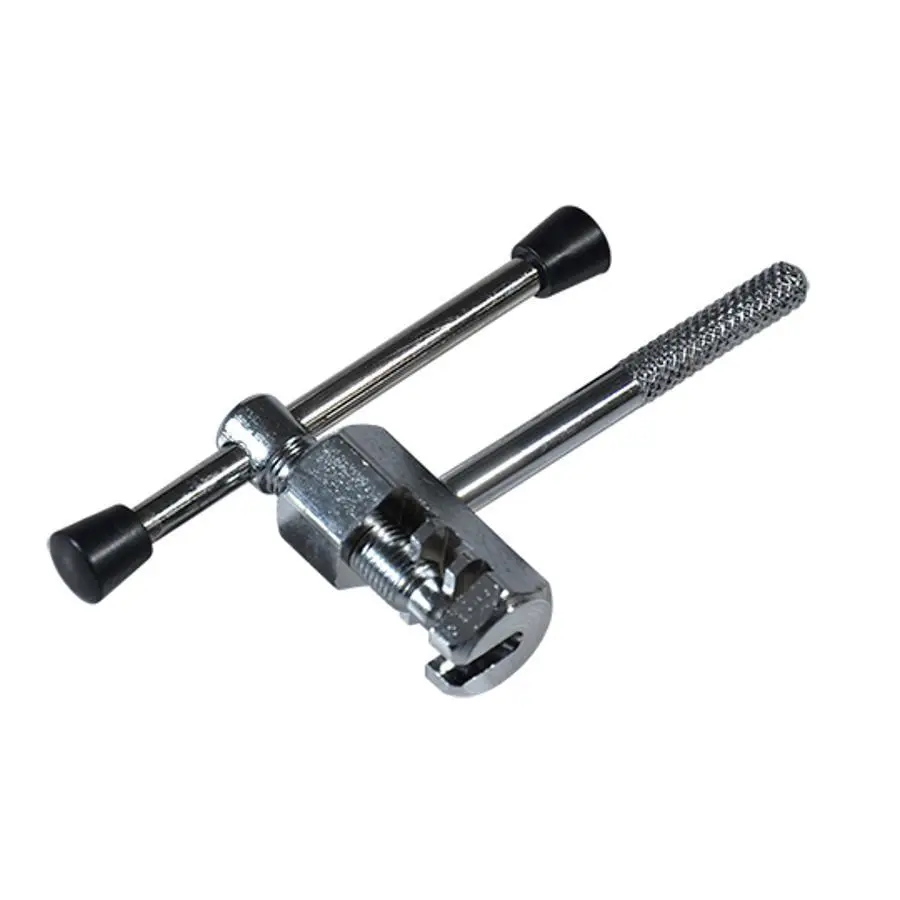 Velo Store - UK Chain assembly / disassembly tool Sélection CGN | Extra 10% off with Subscription, Postage £16.79 to UK Fedex.