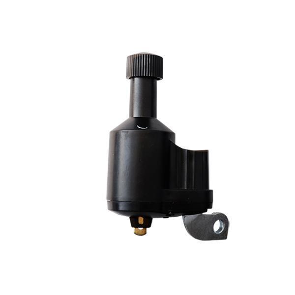 Velo Store - UK Straight dynamo without fixing screws Sélection CGN | Extra 10% off with Subscription, Postage £16.79 to UK Fedex.