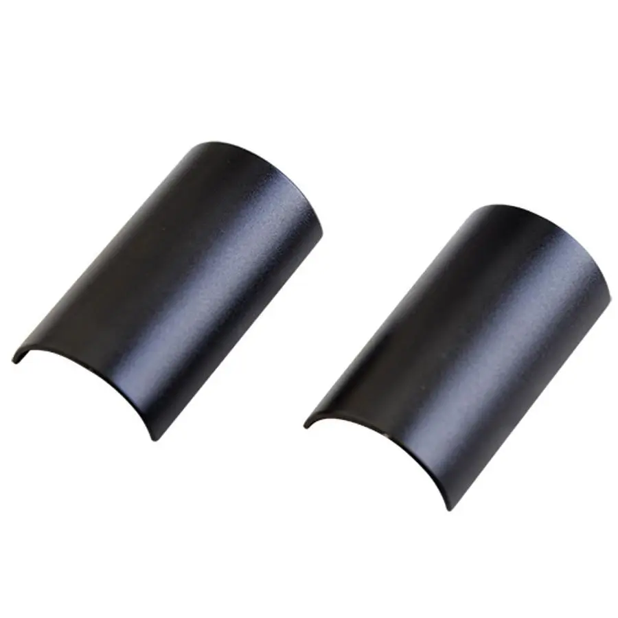 Velo Store - UK Handlebar adapter selection Sélection CGN Cycle | Extra 10% off with Subscription, Postage £16.79 to UK Fedex.