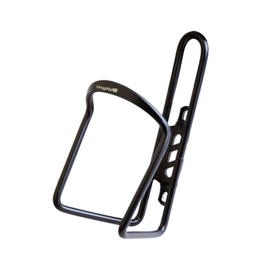 Velo Store - UK Aluminium can holder Sélection CGN | Extra 10% off with Subscription, Postage £16.79 to UK Fedex.