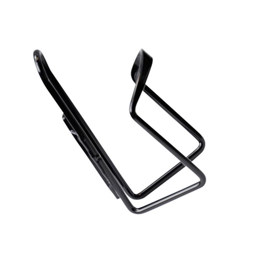 Velo Store - UK Aluminium can holder Sélection CGN | Extra 10% off with Subscription, Postage £16.79 to UK Fedex.