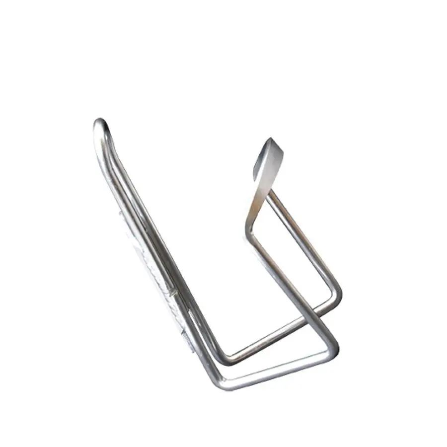 Velo Store - UK Aluminium can holder Sélection CGN | Extra 10% off with Subscription, Postage £16.79 to UK Fedex.