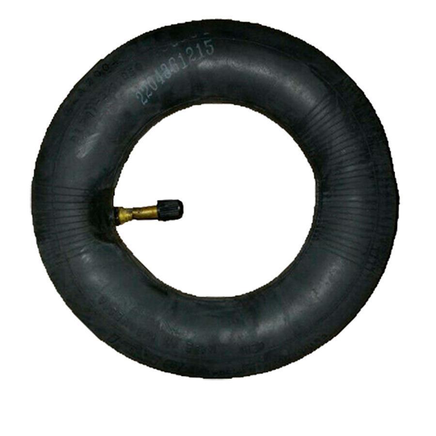 Velo Store - UK Electric scooter inner tube Sélection CGN vs 30mm | Extra 10% off with Subscription, Postage £16.79 to UK Fedex.