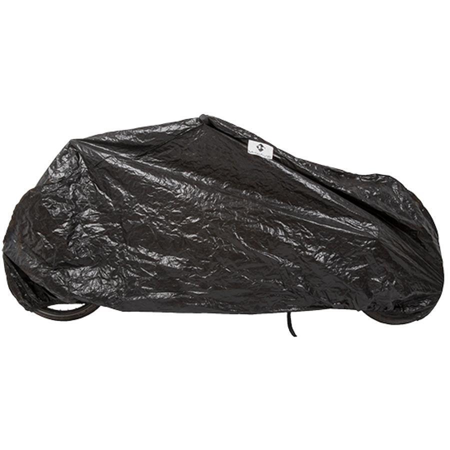 Velo Store - UK Protective bike cover Sélection CGN Cargo | Extra 10% off with Subscription, Postage £16.79 to UK Fedex.