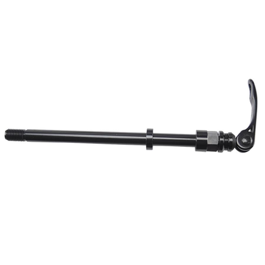 Velo Store - UK Rear axle trailer lock Sélection CGN Shimano | Extra 10% off with Subscription, Postage £16.79 to UK Fedex.