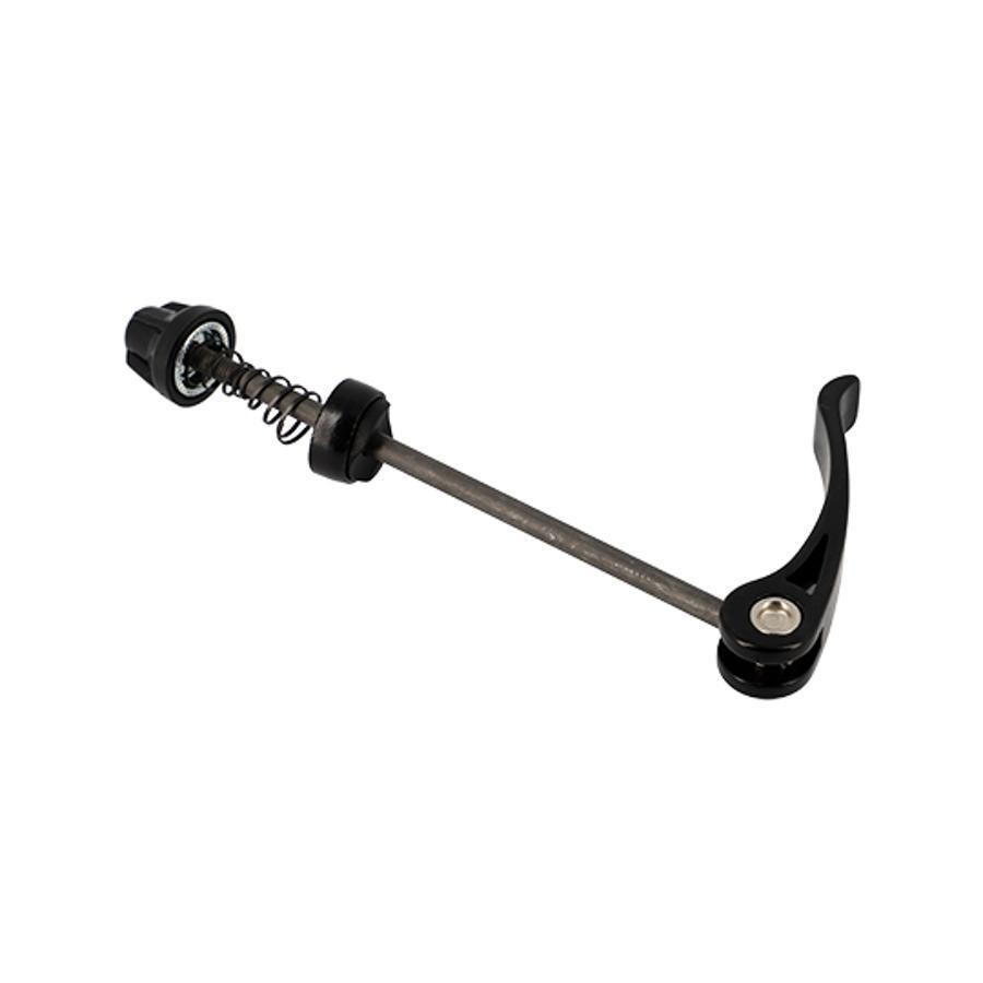 Velo Store - UK Wheel quick-release steel rod front aluminum lever Sélection CGN | Extra 10% off with Subscription, Postage £16.79 to UK Fedex.