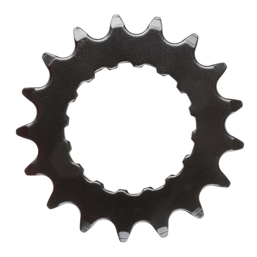 Velo Store - UK Steel motor pinion Sélection CGN Bosch E-bike Vae Galva | Extra 10% off with Subscription, Postage £16.79 to UK Fedex.