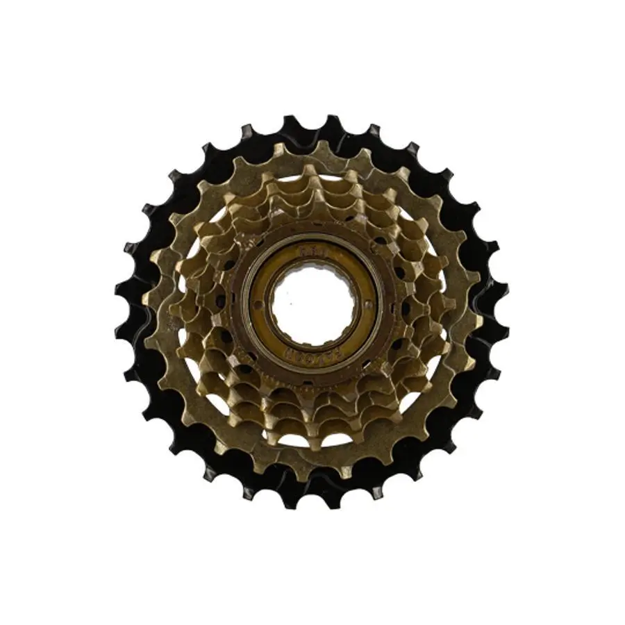 Image of Freilauf Sélection CGN 6 V