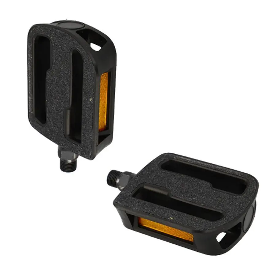Velo Store - UK Pairs of pedals Sélection CGN Resine | Extra 10% off with Subscription, Postage £16.79 to UK Fedex.