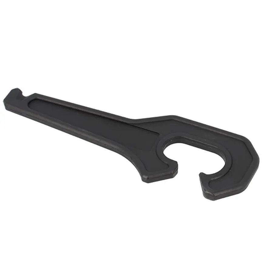 Velo Store - UK Bicycle tire tool with handle Sélection CGN | Extra 10% off with Subscription, Postage £16.79 to UK Fedex.