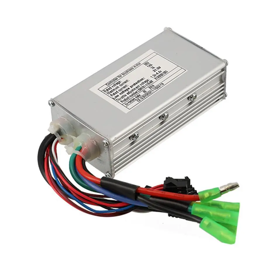 Velo Store - UK Electric bike connection box Sélection CGN Torpado Afrodite 2020 | Extra 10% off with Subscription, Postage £16.79 to UK Fedex.