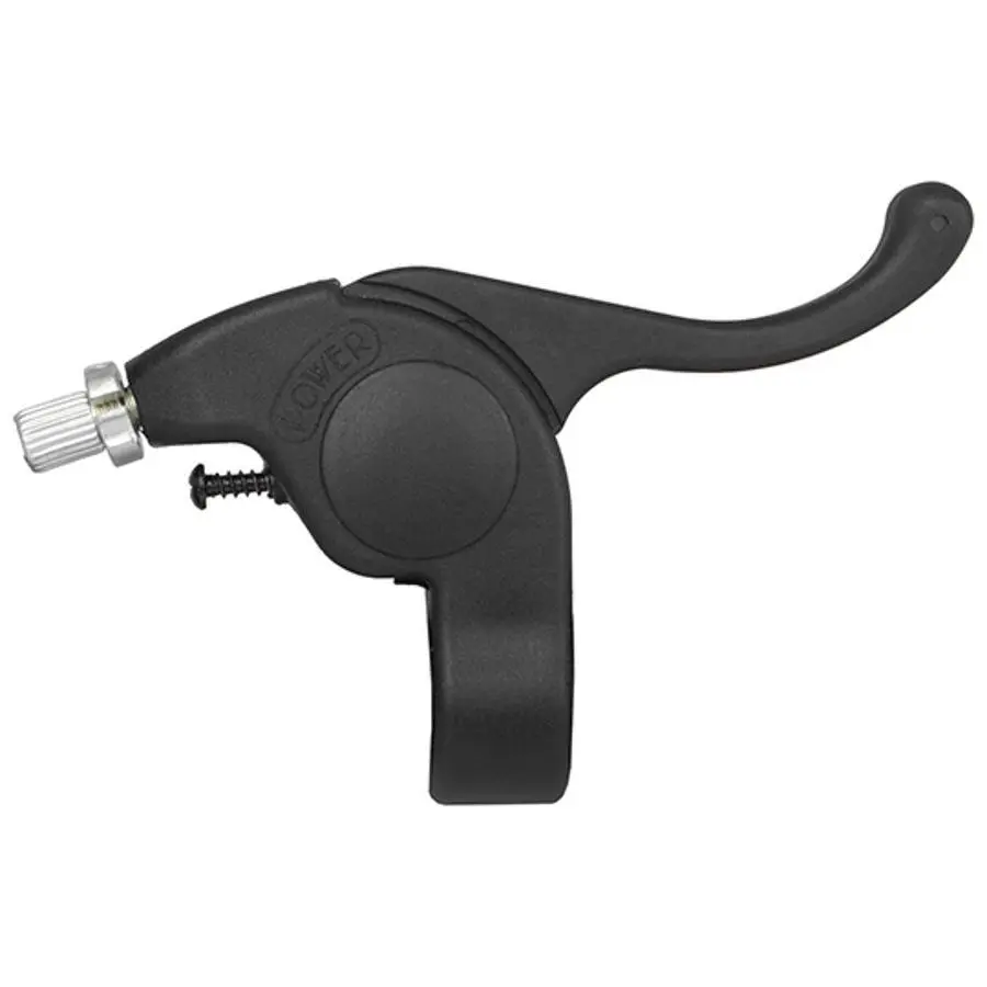 Velo Store - UK Anti-pinch right-hand cantilever brake lever for children Sélection CGN | Extra 10% off with Subscription, Postage £16.79 to UK Fedex.