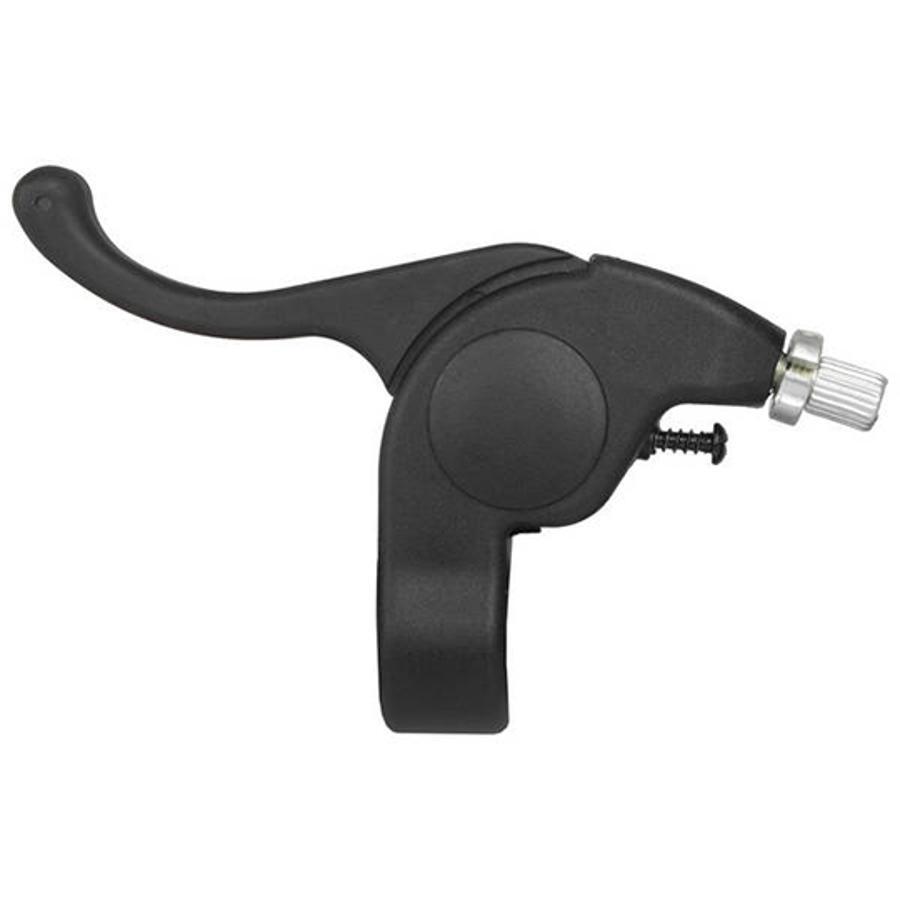 Velo Store - UK Anti-pinch left-hand cantilever brake lever for children Sélection CGN | Extra 10% off with Subscription, Postage £16.79 to UK Fedex.