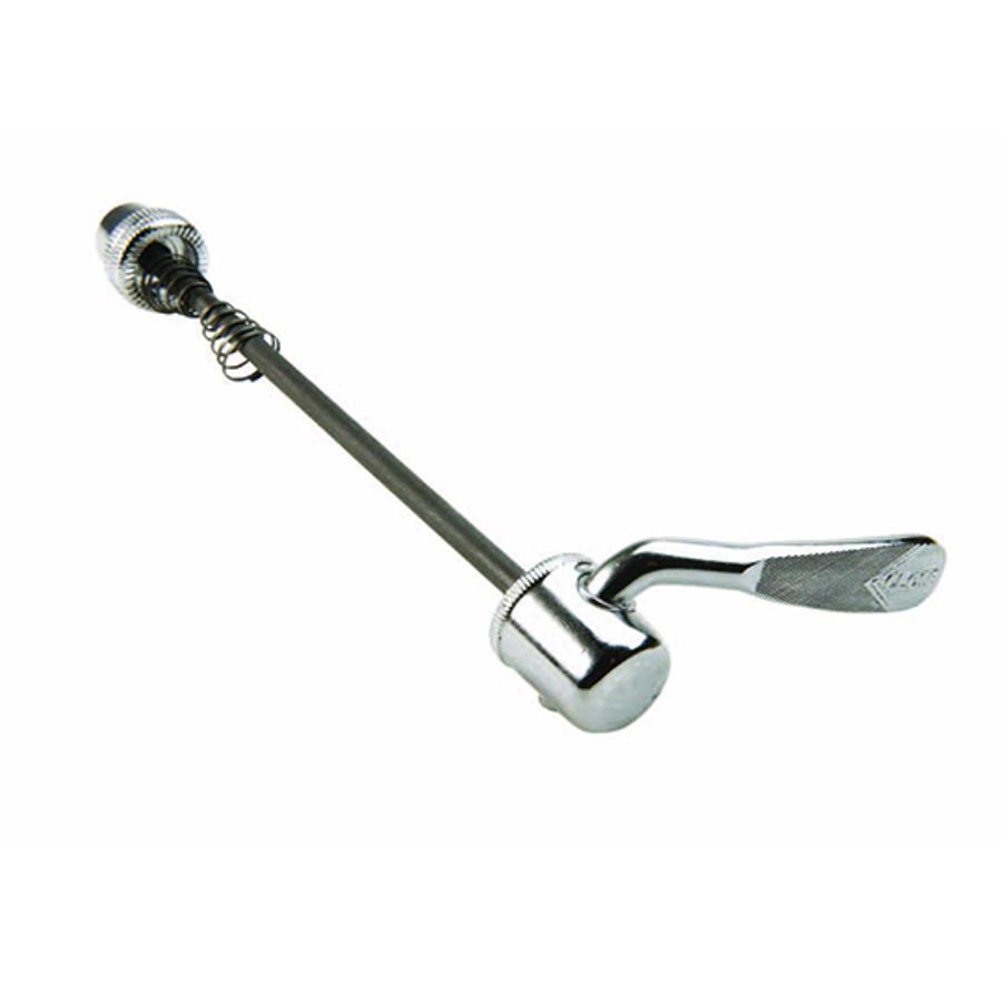 Velo Store - UK All-steel front quick-lock Sélection CGN | Extra 10% off with Subscription, Postage £16.79 to UK Fedex.